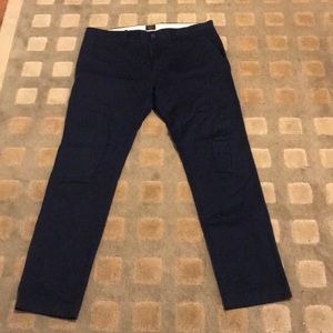 J. Crew Men’s Pants 👖